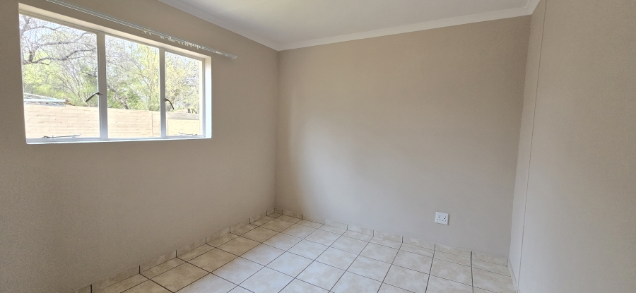 3 Bedroom Property for Sale in Waterkloof North West